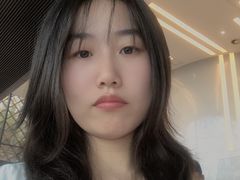 -王权免税店(普吉市区店)