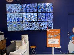 -StorHub趣存自助仓·迷你仓(九亭店)