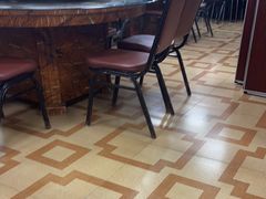 -老船长海鲜大排档(集美店)