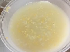 -何太吉·煎饼果子(海防路店)