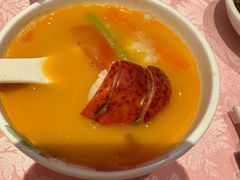 -囍凤楼·粤菜·点心·火锅(温特莱店)