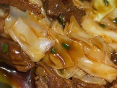 -味妙顺德厨房(绿地缤纷城店)