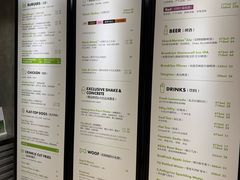 -Shake Shack(西单大悦城店)