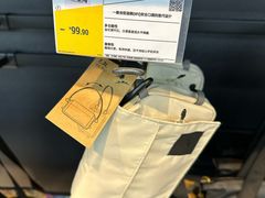 -迪卡侬(安德门店)