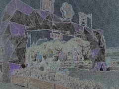-天河体育中心