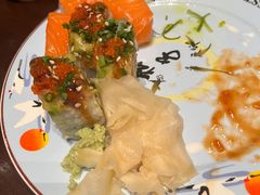 -松子料理(亮马桥店)