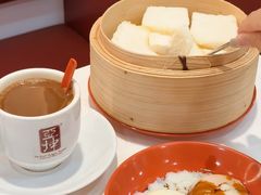 -亚坤(新达城广场B1店)