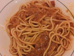 -摩欧客意式餐厅(高新活力汇店)