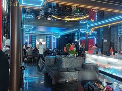-屋有岛沉浸游戏旗舰店(中山公园店)