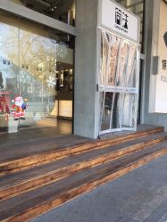 -简法造型·品牌形象店