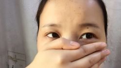 -BBK韩眉馆-正版半永久纹眉美瞳