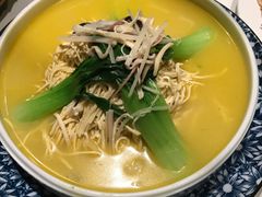 -民国红公馆·秦淮八艳(夫子庙店)