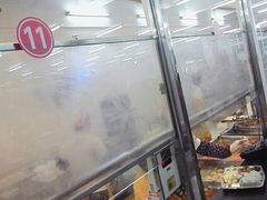 -广州医科大学(越秀校区)
