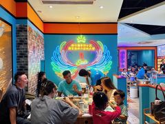 -屋头串串(新街里店)