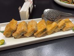 -临家闽南菜(翔安店)