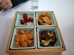 -德缘烤鸭店(大栅栏店)