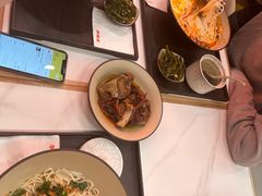 -粉观右江西鲜辣米粉(天地店)