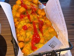 -胖哥俩肉蟹煲(海盐总店)