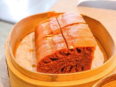 -凯逸轩·匠心粤菜(中城名仕汇店)