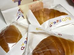 -慢熟面包店bud bread(孩儿巷店)