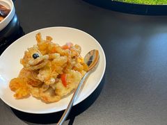 -名岛家宴(龙塔店)