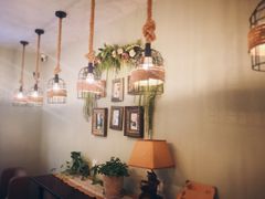 -春风·有糖(崇宁路店)