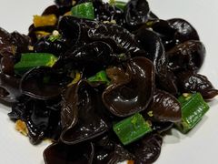 -汤城小厨•粤菜•靓汤(西直门凯德MALL店)