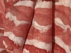 -晓宇重庆火锅(赛格国际购物中心店)