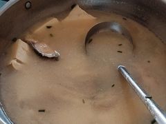 -鱼乐岛餐厅·户外花园主题餐厅