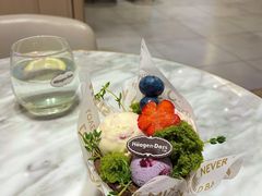 -哈根达斯(济南万象城店)