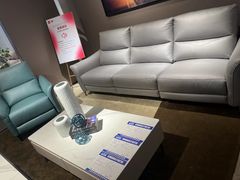 -顾家家居(奉贤最家空间店)