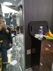 -形象革命造型·护肤Hair Studio