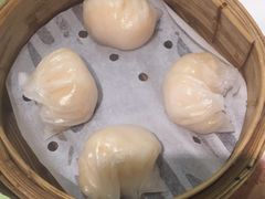 -添好运点心专门店(北角店)