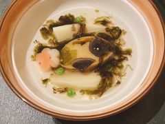 -松涛日本料理