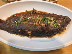 -驴脾气特色炒菜(广渠门内店)