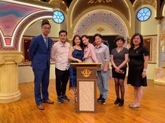 -梅园婚恋·婚姻介绍