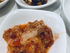 -长顺参鸡汤店(西塔总店)