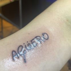 -MDZ STORE·TATTOO·耳饰