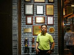 -小天鹅火锅·一线江景洪鼎旗舰店(洪崖洞店)