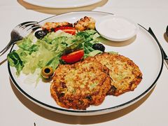 -Pasha帕夏土耳其餐厅(南昌路店)