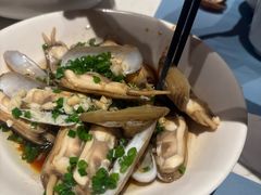 -荣小馆(临海世纪花城店)