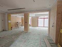 -申远空间设计丨大宅别墅装修定制(徐汇设计中心)