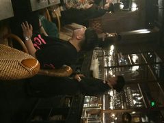 -华豫川酒家(大卫城店)