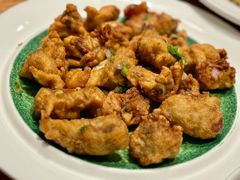 -原製原味(普陀山磐龙店)