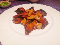 -惠食佳·朱雀(东方商厦店)