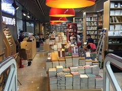 -文华书店(王家湾店)