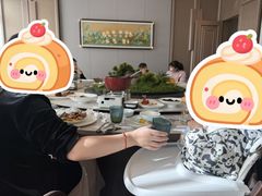 -金贵源食神(楚河汉街店)
