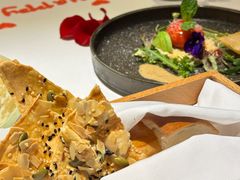 -王品牛排(珠海富华里店)