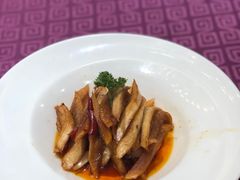 -和记小菜(大宁店)