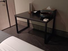 -尚足影院式足疗·住宿·美食(解放碑店)